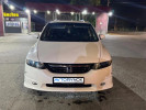 Honda Odyssey 2005 года