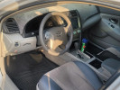 Toyota Camry 2009 года