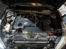Nissan Teana 2009 года