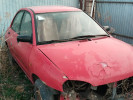 Mazda 121 1995 года