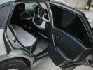 Infiniti FX-Series 2004 года