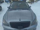 Mercedes-Benz S-Класс 2007 года