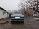 Mercedes-Benz 190 1991 года