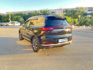 Chery Tiggo 7 Pro 2023 года