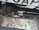 ВАЗ (Lada) 2121 (4x4) 1989 года
