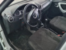 ВАЗ (Lada) Largus 2014 года