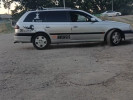 Toyota Avensis 2001 года