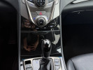 Hyundai Grandeur 2011 года