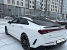 Kia K5 2025 года
