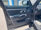 Deepal G318 2025 года