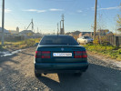 Volkswagen Passat 1994 года