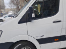 Hyundai H-350 2021 года