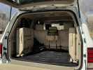 Lexus LX 2004 года