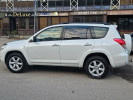 Toyota RAV4 2007 года