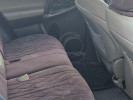 Toyota RAV4 2007 года