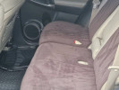 Toyota RAV4 2007 года