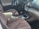 Toyota RAV4 2007 года