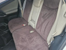 Toyota RAV4 2007 года