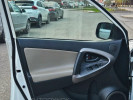 Toyota RAV4 2007 года