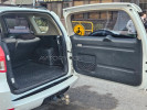 Toyota RAV4 2007 года