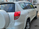 Toyota RAV4 2007 года