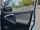 Toyota RAV4 2007 года
