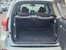 Toyota RAV4 2007 года