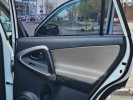 Toyota RAV4 2007 года