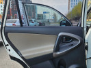 Toyota RAV4 2007 года
