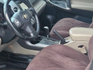 Toyota RAV4 2007 года