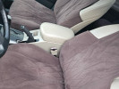 Toyota RAV4 2007 года