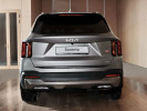 Kia Sorento 2025 года