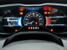 Ford Focus 2013 года