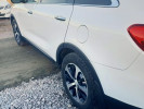 Kia Sorento 2016 года