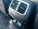 Kia Sorento 2016 года