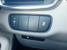 Kia Sorento 2016 года