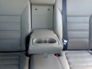 Kia Sorento 2016 года