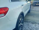 Kia Sorento 2016 года
