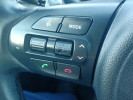 Kia Sorento 2016 года