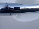 Kia Sorento 2016 года