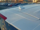 Kia Sorento 2016 года