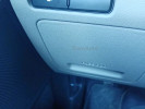 Kia Sorento 2016 года