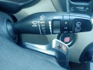 Kia Sorento 2016 года