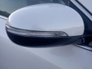 Kia Sorento 2016 года