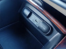Kia Sorento 2016 года