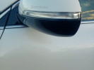 Kia Sorento 2016 года