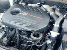 Kia Sorento 2016 года