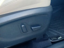 Kia Sorento 2016 года