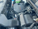 Kia Sorento 2016 года