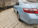 Toyota Camry 2006 года